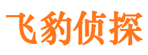 扬州市私家侦探